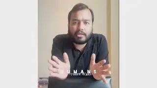 Alakh Pandey sir important message for neet 2023😱| Neet 2023 important message#pw#alakhpandey#neet