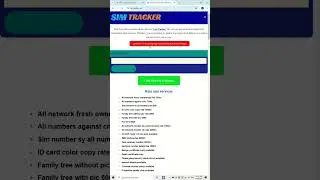 Earning from Google adsense 