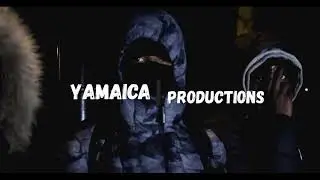 *FREE* UK Drill Type Beat 2019 - ''The Night We Met'' (Prod.by.Yamaica)