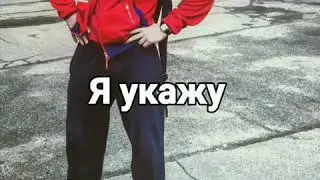 10 февраля 2019 г.