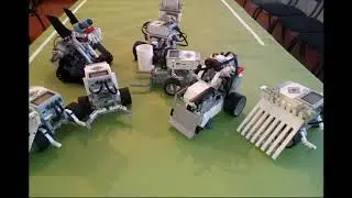 Ақсуат ЖОББМ