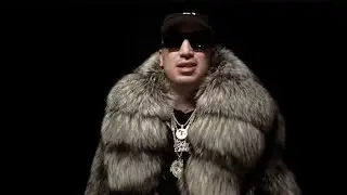Fast Money Sunny - DON'T EVER DISRESPECT ME