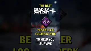 Beginner's Guide to Dead by Daylight 2023 - DBD Tips & Tricks How to Play (Kindred)