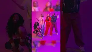 I was on eBay Love Kicks? Season 2 👀