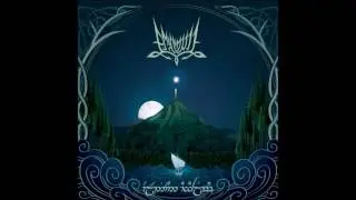Emyn Muil - Elenion Ancalima (2017) (Epic Black Metal)
