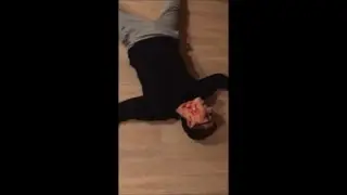 ЛЮТЕЦКИЙ МЕРТВ !!! ЧТО ДЕЛАТЬ ДАЛЬШЕ ? Я Степак 2PAC!!