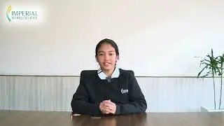 Making a Temporary Magnet l Imperial Educational Video