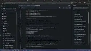 Project Paw Devlog #34 – First Time Using Claude Code: Convert Blueprint to C++ Part 6 (UE5)