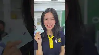 ร้านขายมือถือ ผ่อนมือถือ ไม่ใช้บัตร #ผ่อนไอโฟนบัตรประชาชนใบเดียว #ผ่อนมือถือ #VNphone