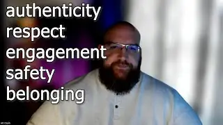 5 Key Elements of Influence