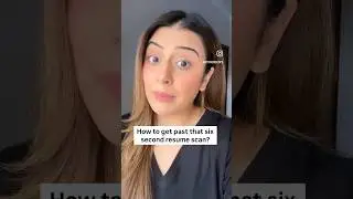Cabin crew Resume tips