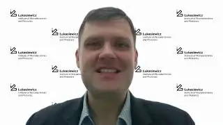 Współczesna elektronika nie istniałaby bez tej metody (SIMS)