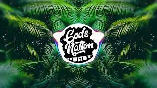 Music 2021 electronic remix