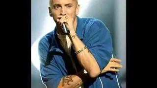 Eminem - Despicable (freestyle) pics