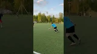 КАМЕРА НЕ УСПЕЛА ЗА ЭТОЙ КОМБИНАЦИЕЙ