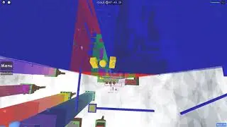 MY WORST FAIL IN CoLS (JTOH)