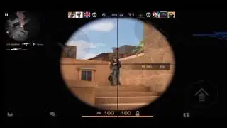 Новый трек Моргенштерна🔥