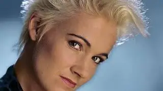 Marie Fredriksson: 6 anos sem a estrela do Roxette
