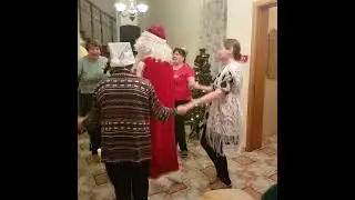 Дом престарелых, пансионат в Московской области