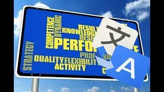 How to translate text into an image on a Windows pc