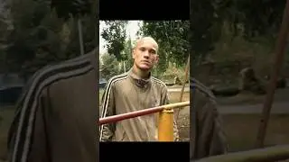 🤟Вот так вот братан это реальная жизнь