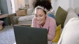 Next-Level Video Editing That Demands Attention | Baycarl Editing Services