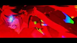 DiSASteR @ 01 {&DE3163}