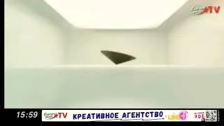 Еврохит топ 40 от 27 08 2021