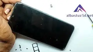 How to Fix All Tecno Spark Hang or Stuck On Logo Fix Problem 1000%