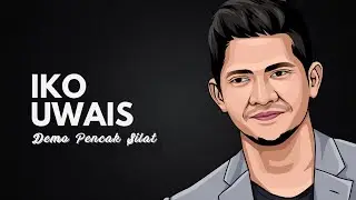 Iko Uwais