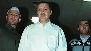 hz.Besim tibuk kehanetleri