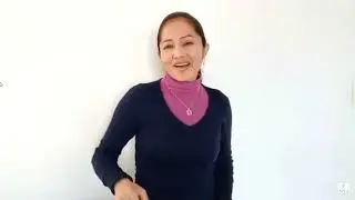 Sabes una cosa en LSM