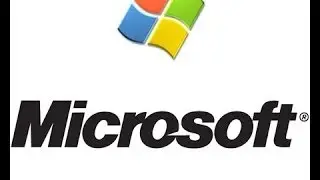 How can Microsoft !:Get it Back ?
