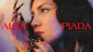 ALVA - Piada