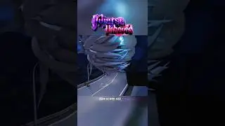 New rpg jjk game on roblox 