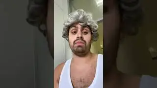 Джавид- кофе