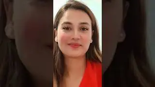 airah periscope live update 💗 1201 