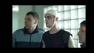 простые видео(1)