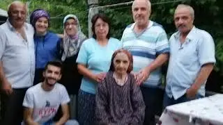 savaş Sözen vd