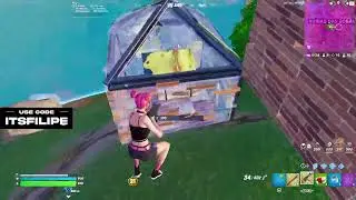 TOP 4 SOLO CASH CUP