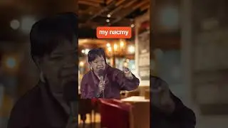 В таких ситуациях надо уверенно говорить: «да, было» 😅