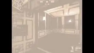Point Blank Wh 2013
