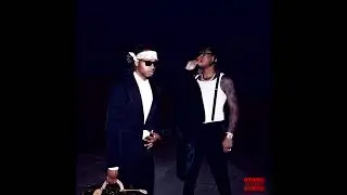 [FREE] Future x Metro Boomin Type Beat - 