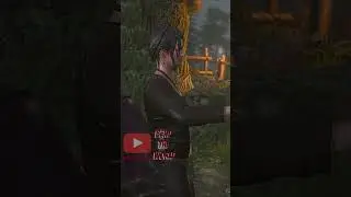 Апелляция по-Скеллигски  || Ведьмак 3 