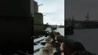 Тип в шоке от таких мансов" #tarkov