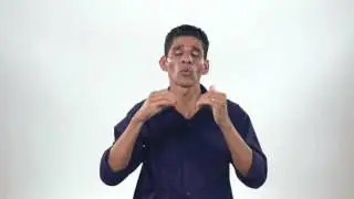 Associação Santamariense Pró-Ensino Superior - Projeto Retalhos UFSM - Libras