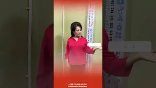 Hayz sikli davomiyligi | +998936544330Dr.Dilshoda Akramova