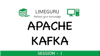 What Is Apache Kafka - Apache Kafka Tutorial For Beginners