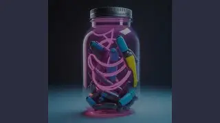 Sexy Arms
