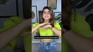 🧠 🤓 Enxaqueca e Fotofobia: qual a relação?